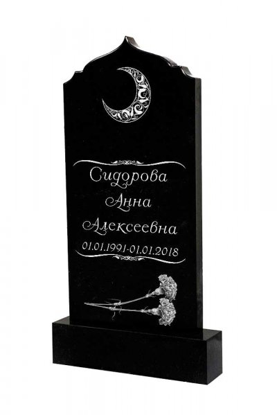 Недорогие варианты на морду