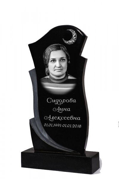 Недорогие варианты на морду