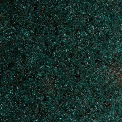 Габбро-норит - темно-зеленый материал для памятника из гранита Памятники из уральского гранита габбро-норит